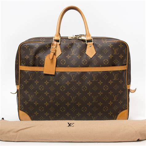 louis vuitton bag herre|louis vuitton luxury laptop bags.